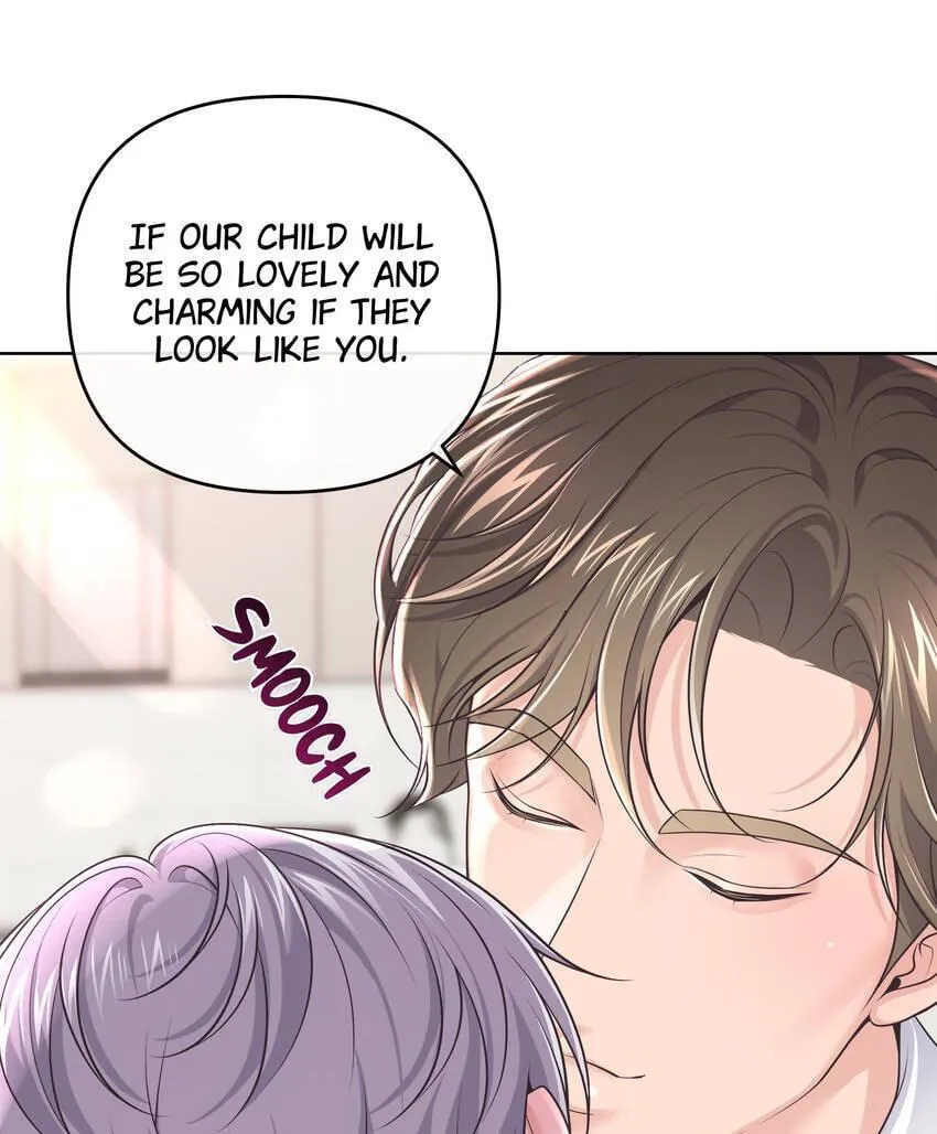 Read Butler (Nabit) chapter 35.11 image 31 on Lezhin