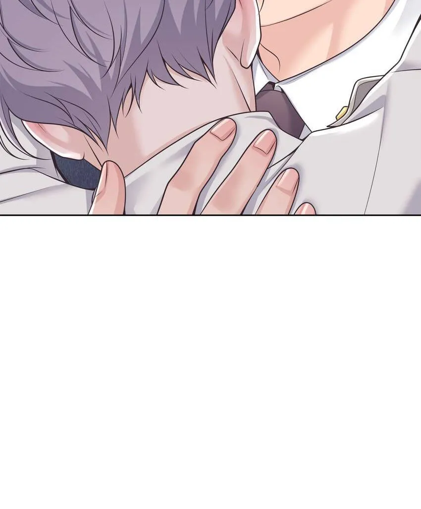 Read Butler (Nabit) chapter 35.11 image 32 on Lezhin