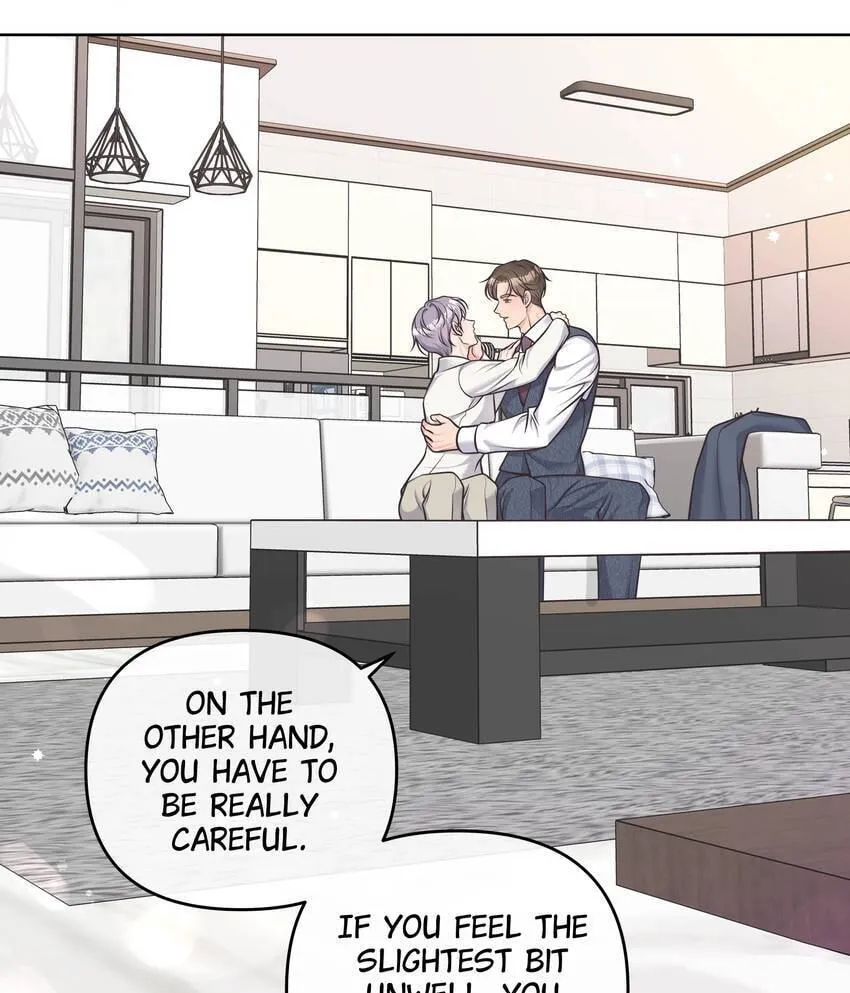 Read Butler (Nabit) chapter 35.11 image 33 on Lezhin