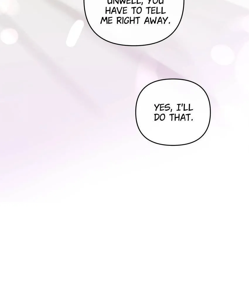 Read Butler (Nabit) chapter 35.11 image 34 on Lezhin