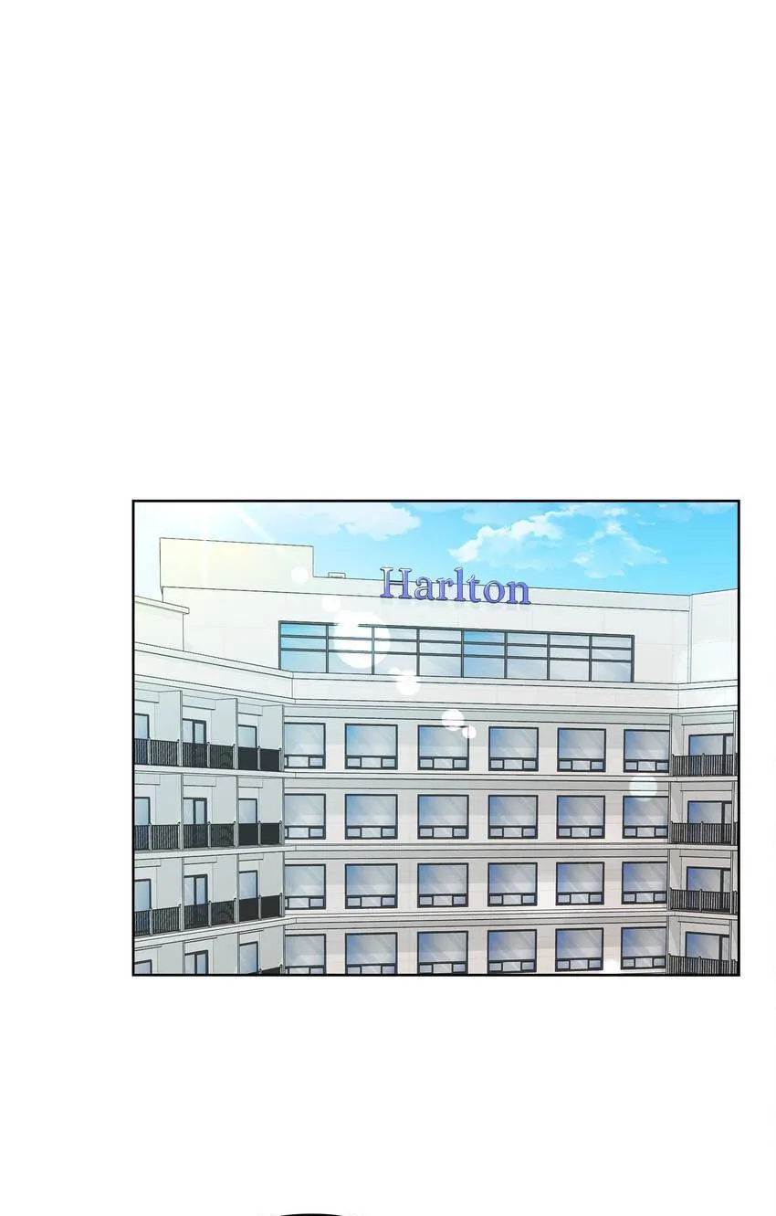 Read Butler (Nabit) chapter 35.11 image 36 on Lezhin