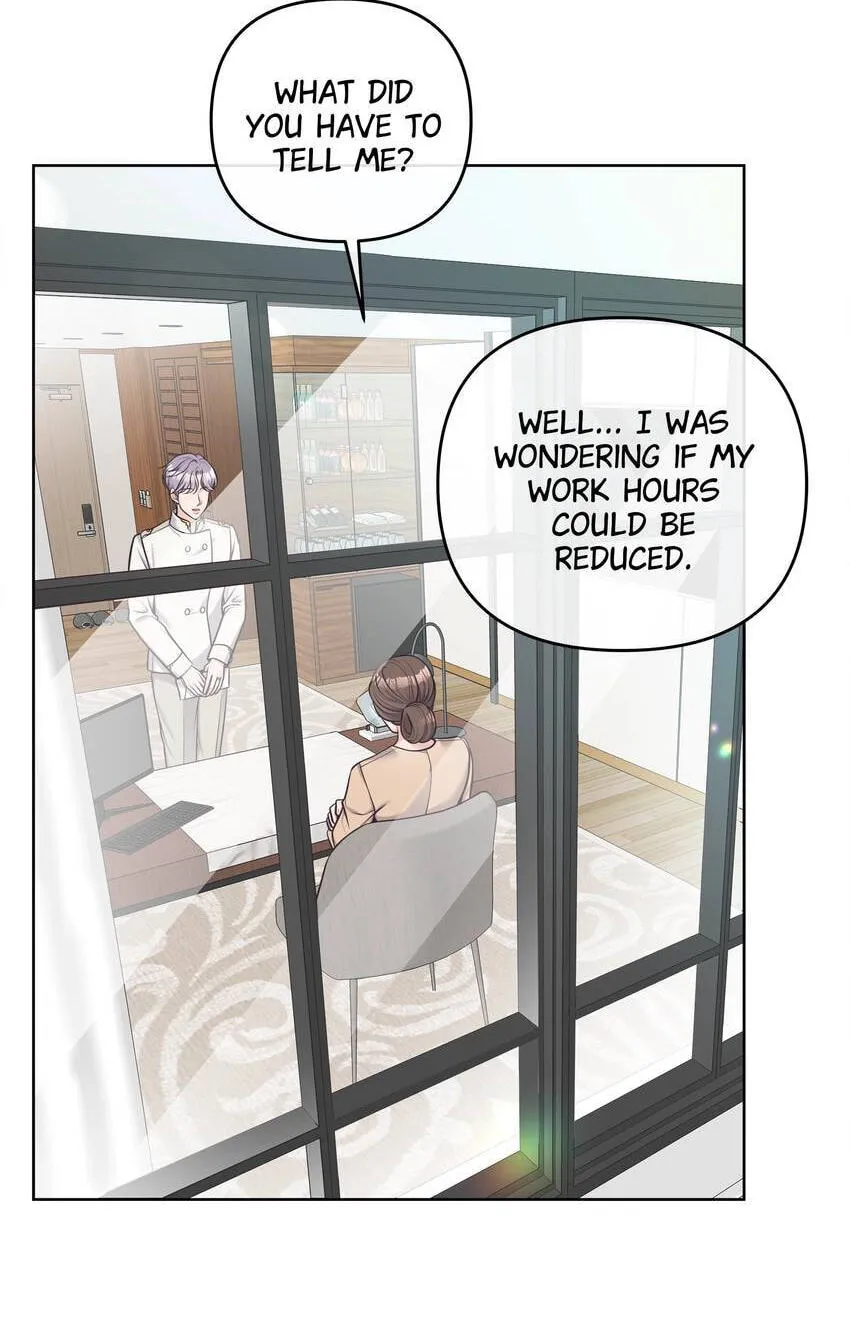 Read Butler (Nabit) chapter 35.11 image 37 on Lezhin