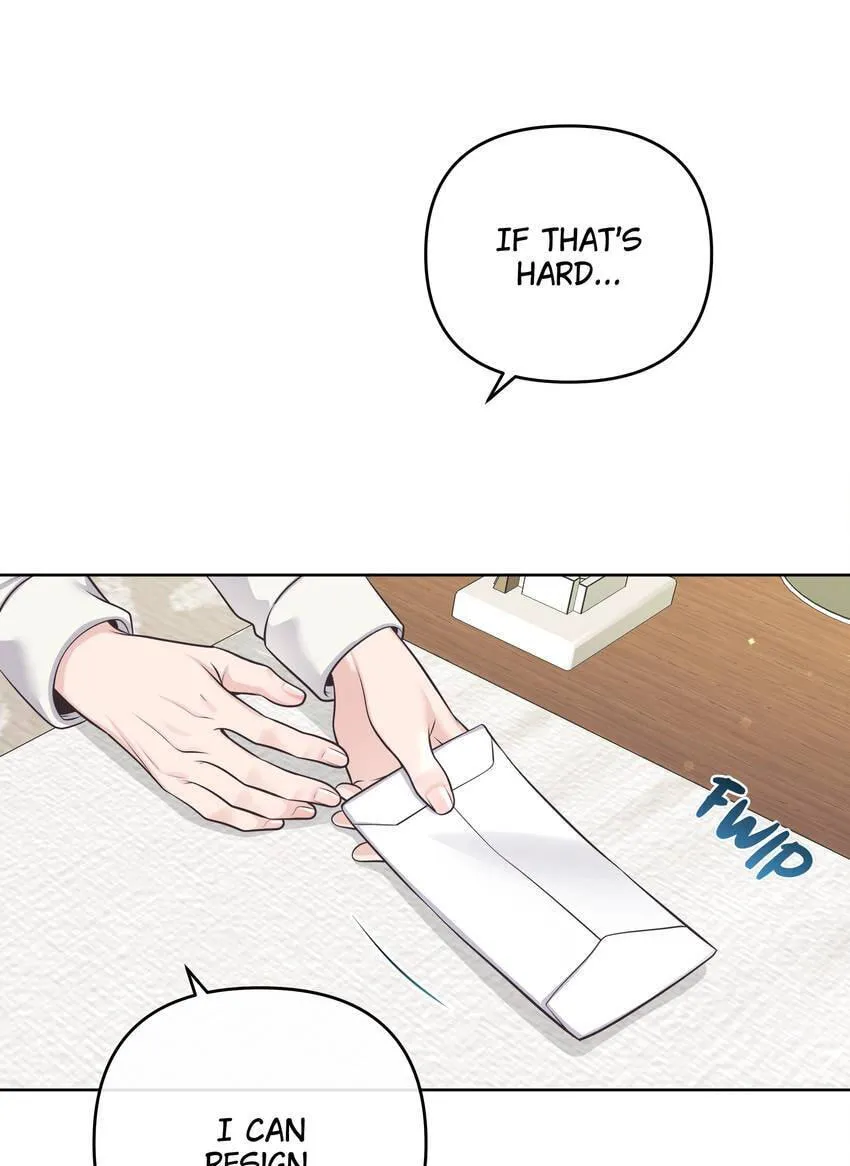 Read Butler (Nabit) chapter 35.11 image 38 on Lezhin