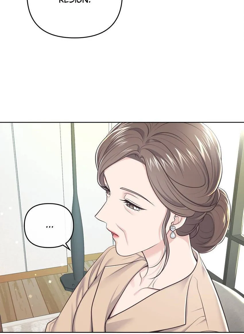 Read Butler (Nabit) chapter 35.11 image 39 on Lezhin