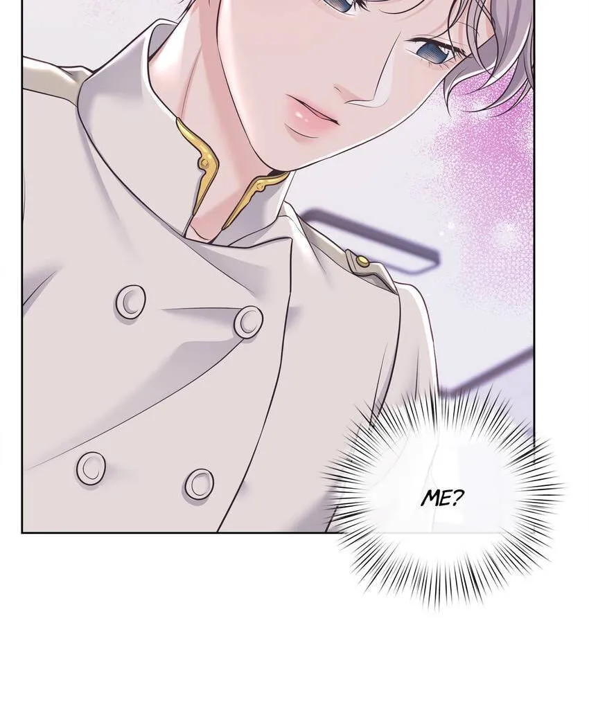 Read Butler (Nabit) chapter 35.11 image 4 on Lezhin