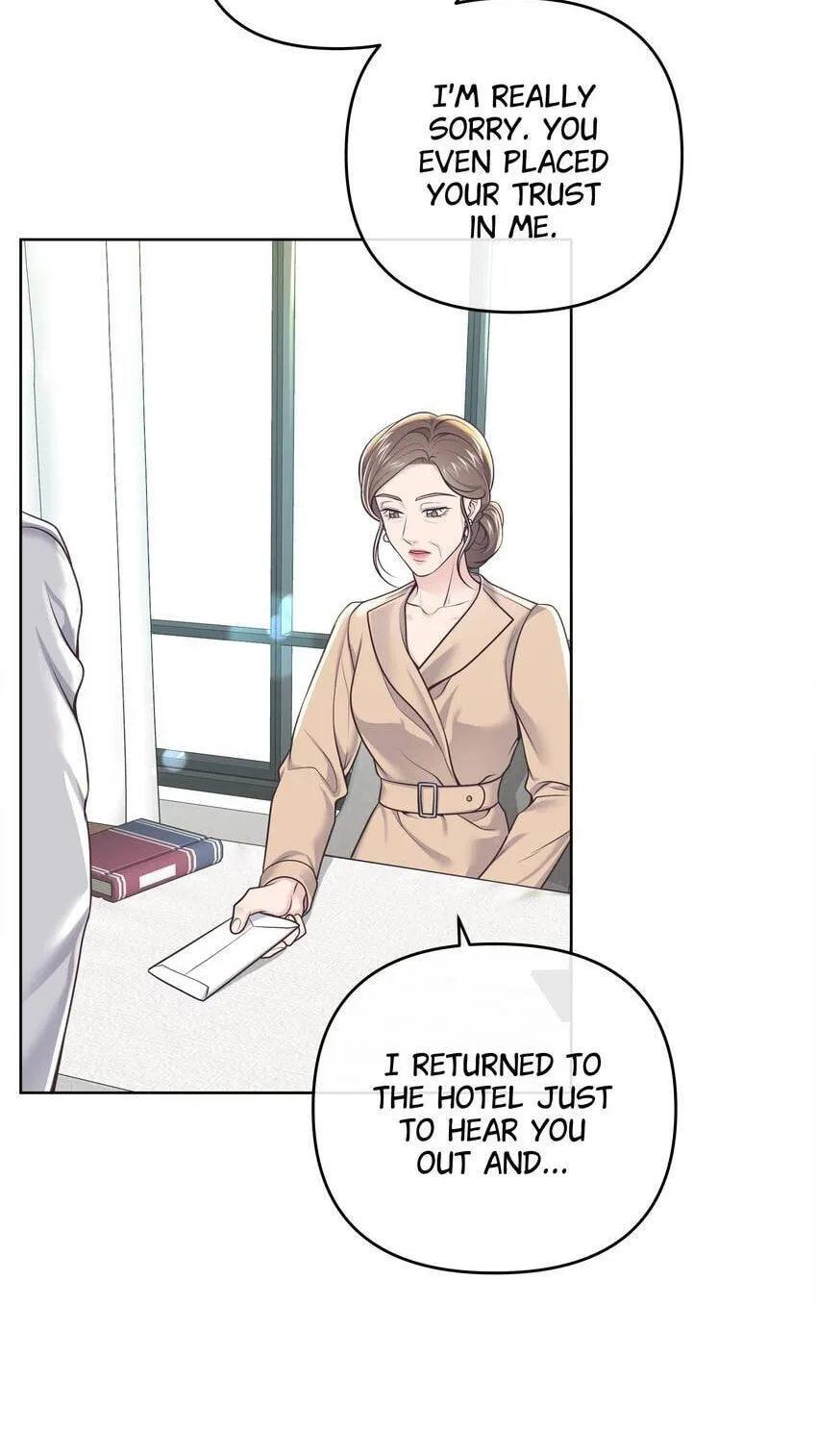 Read Butler (Nabit) chapter 35.11 image 41 on Lezhin