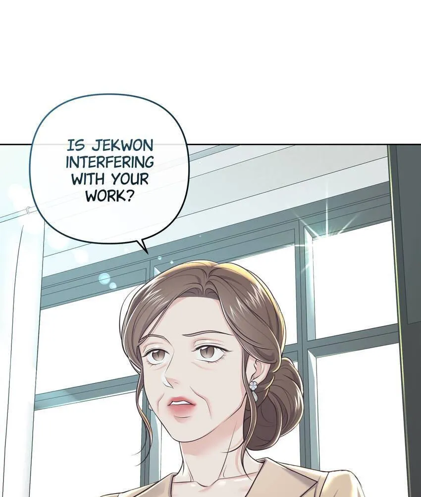 Read Butler (Nabit) chapter 35.11 image 42 on Lezhin