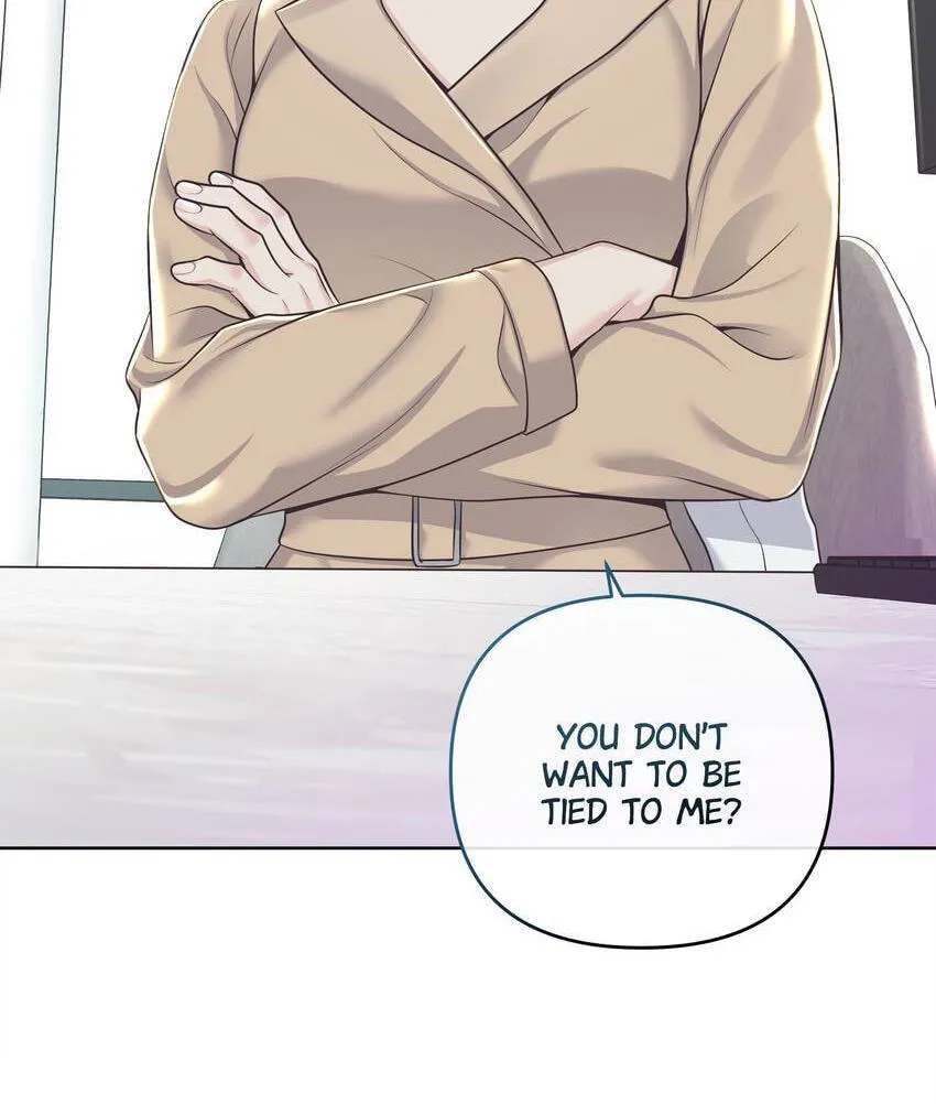 Read Butler (Nabit) chapter 35.11 image 43 on Lezhin