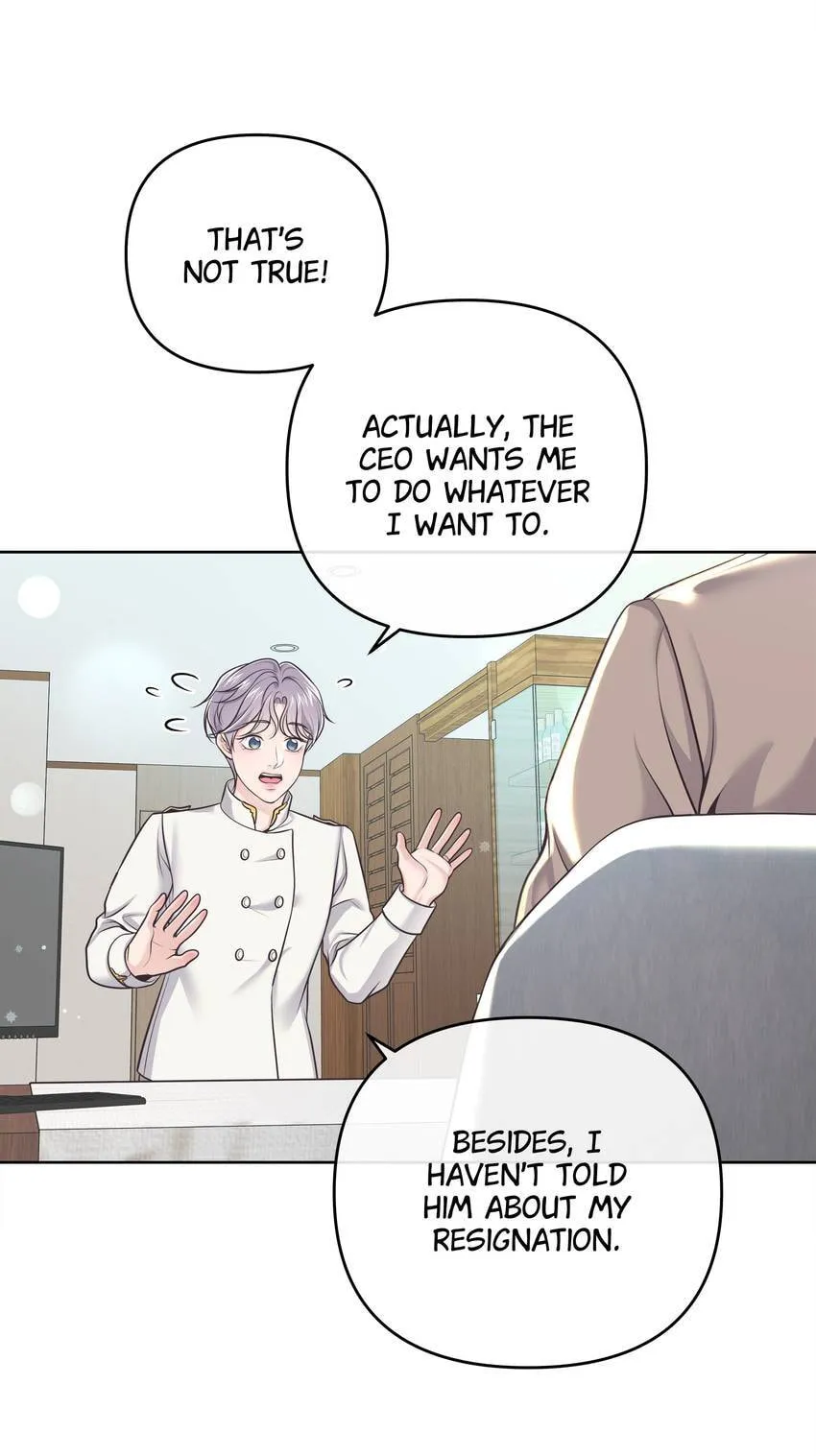 Read Butler (Nabit) chapter 35.11 image 44 on Lezhin