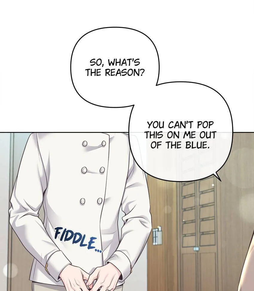 Read Butler (Nabit) chapter 35.11 image 45 on Lezhin