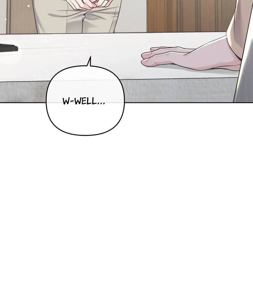 Read Butler (Nabit) chapter 35.11 image 46 on Lezhin