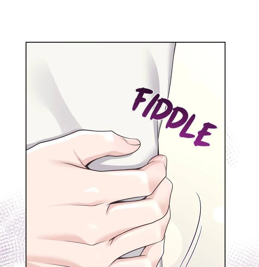 Read Butler (Nabit) chapter 35.11 image 48 on Lezhin