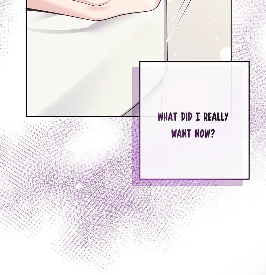 Read Butler (Nabit) chapter 35.11 image 49 on Lezhin
