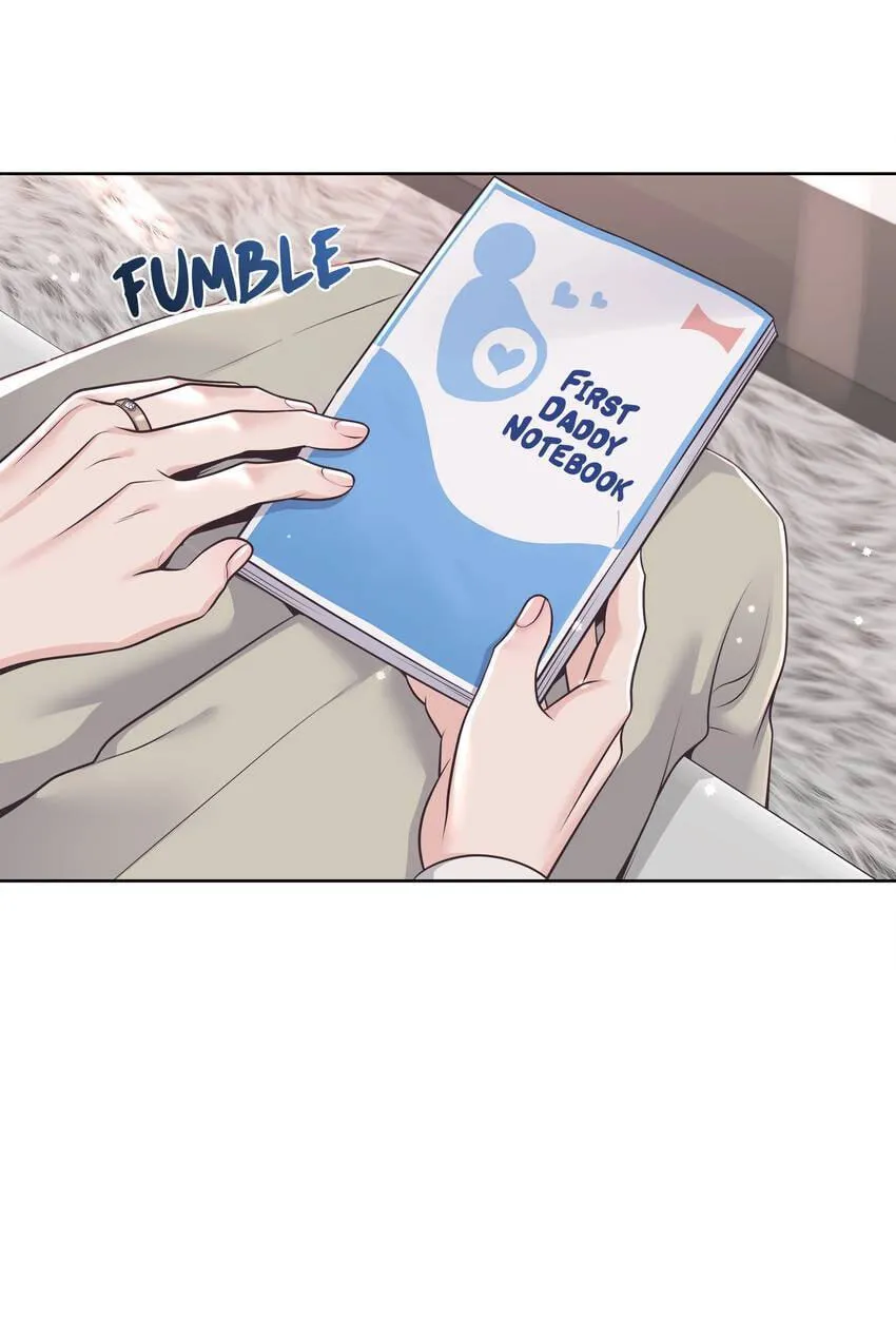 Read Butler (Nabit) chapter 35.11 image 5 on Lezhin