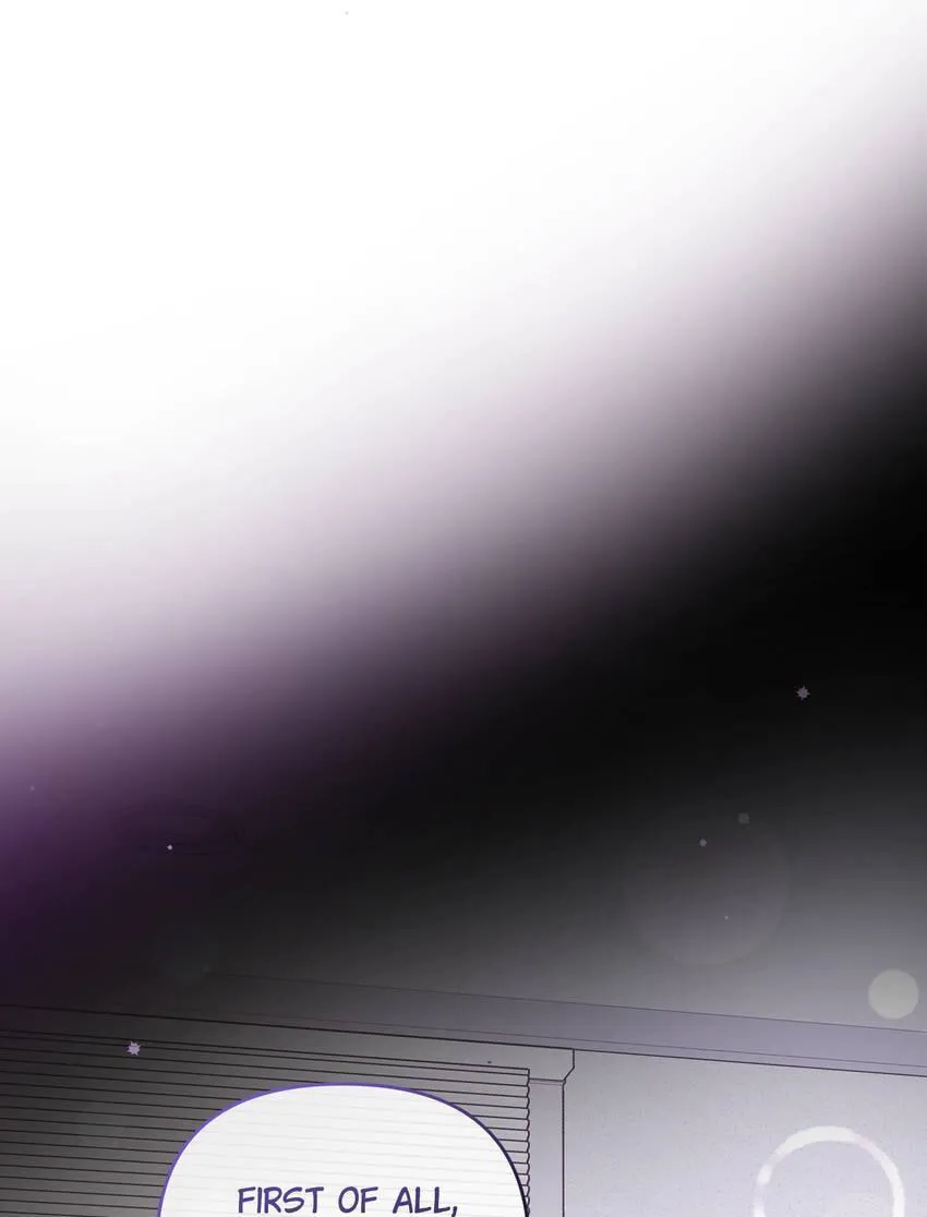 Read Butler (Nabit) chapter 35.11 image 50 on Lezhin