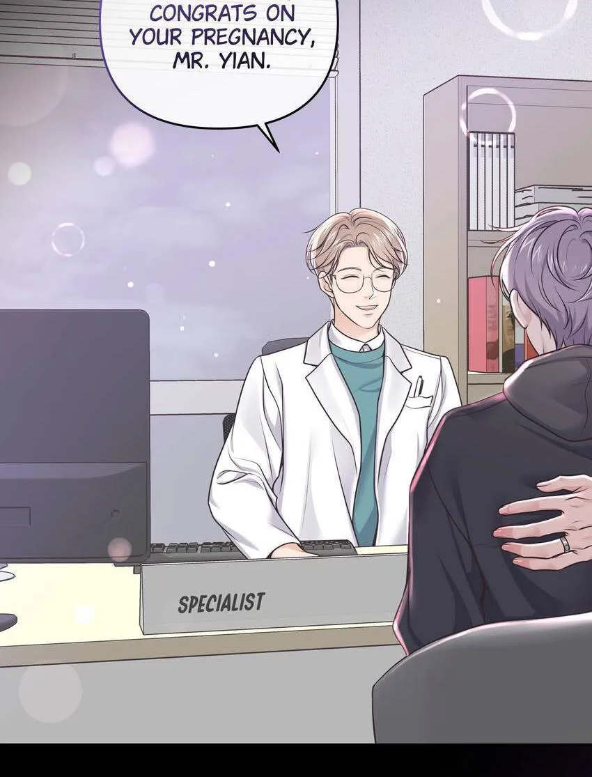 Read Butler (Nabit) chapter 35.11 image 51 on Lezhin