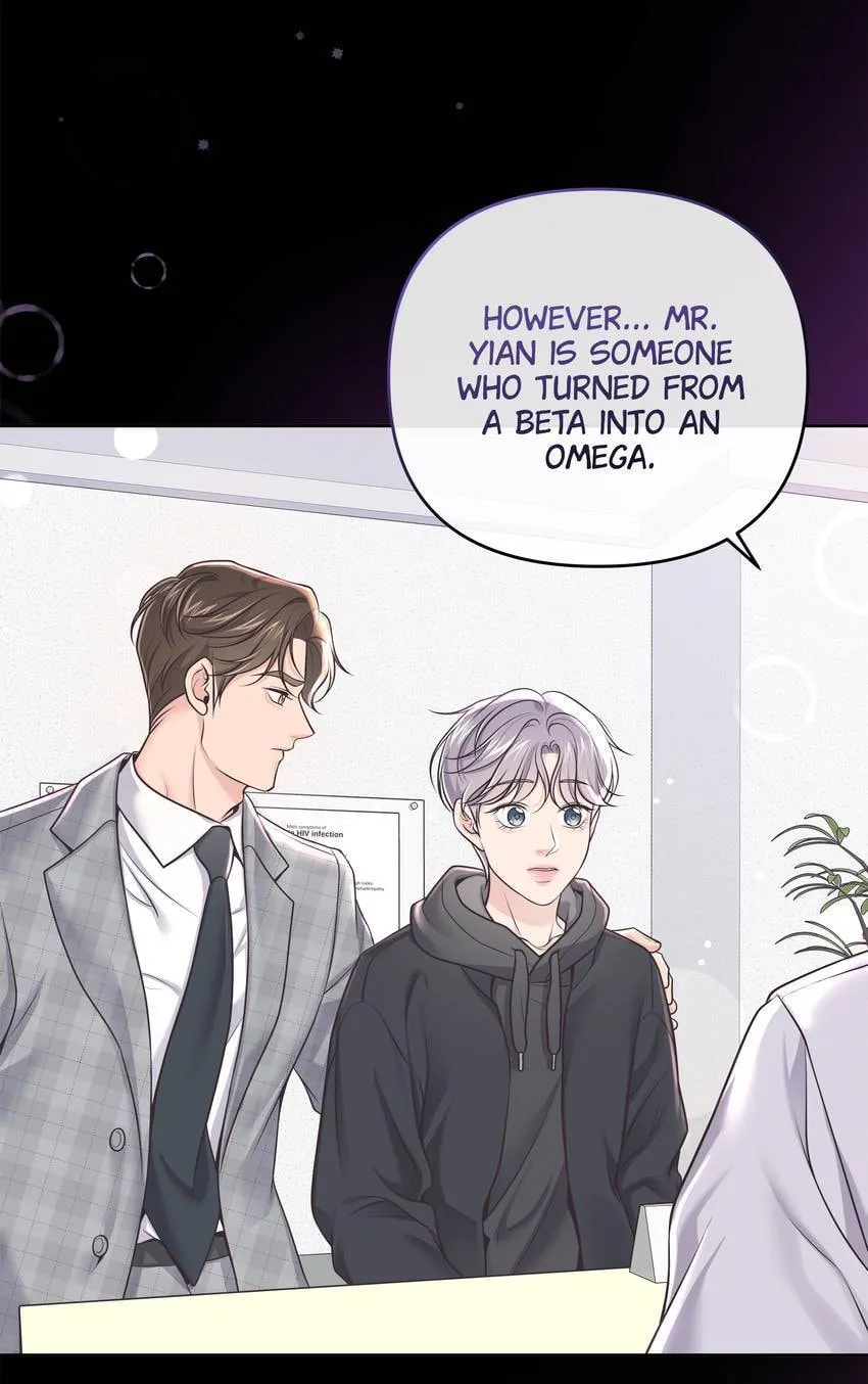 Read Butler (Nabit) chapter 35.11 image 52 on Lezhin
