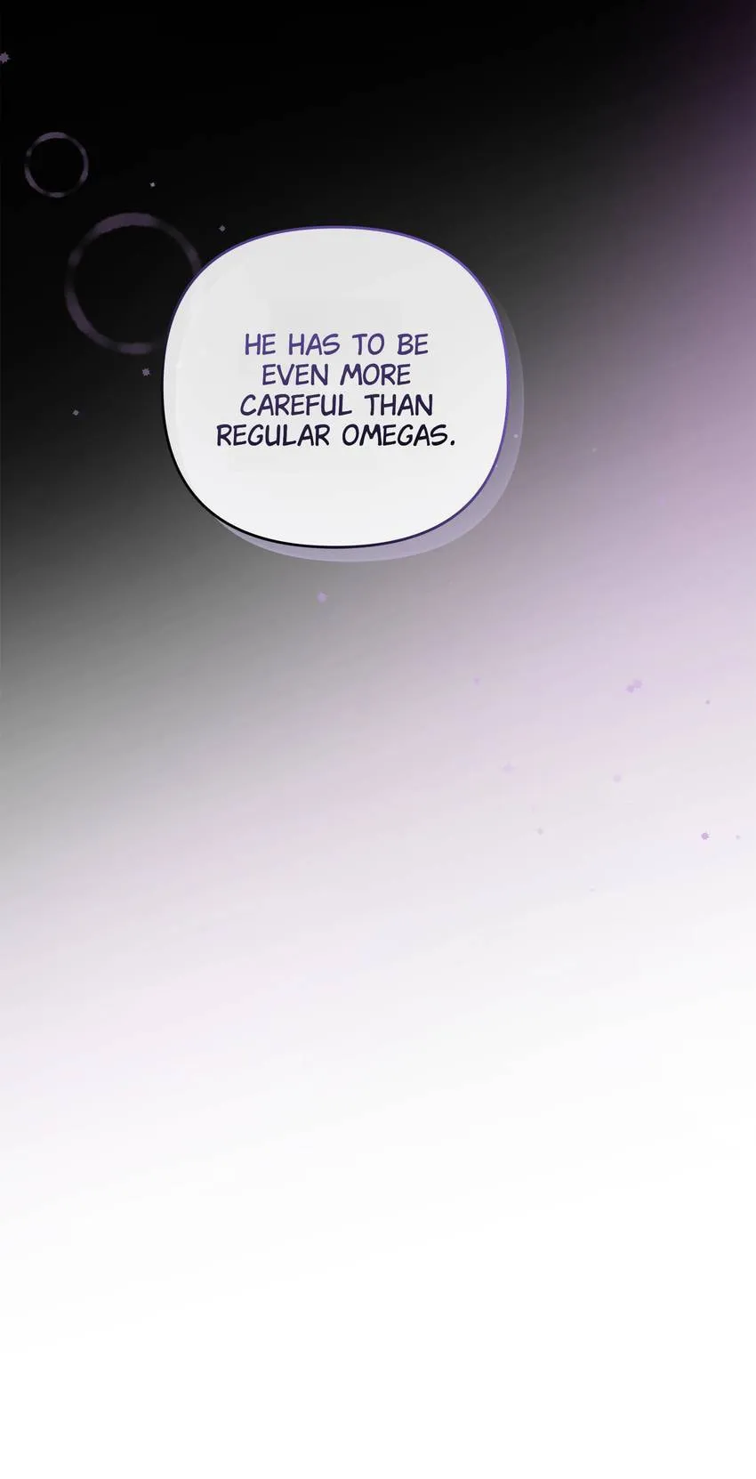 Read Butler (Nabit) chapter 35.11 image 53 on Lezhin