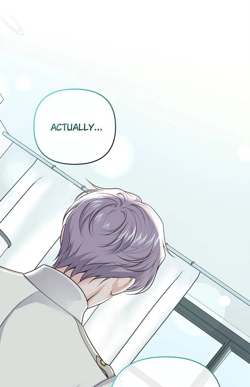Read Butler (Nabit) chapter 35.11 image 54 on Lezhin