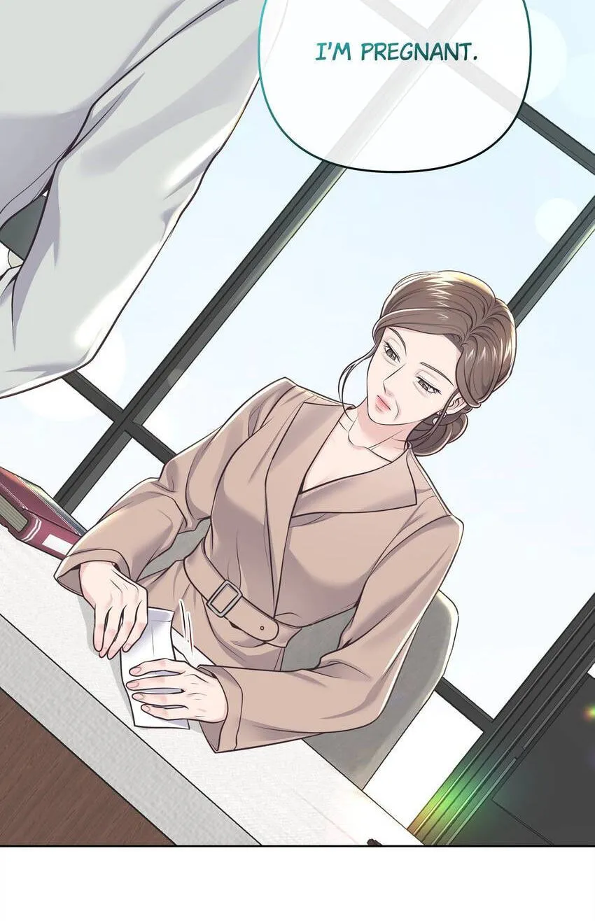 Read Butler (Nabit) chapter 35.11 image 55 on Lezhin