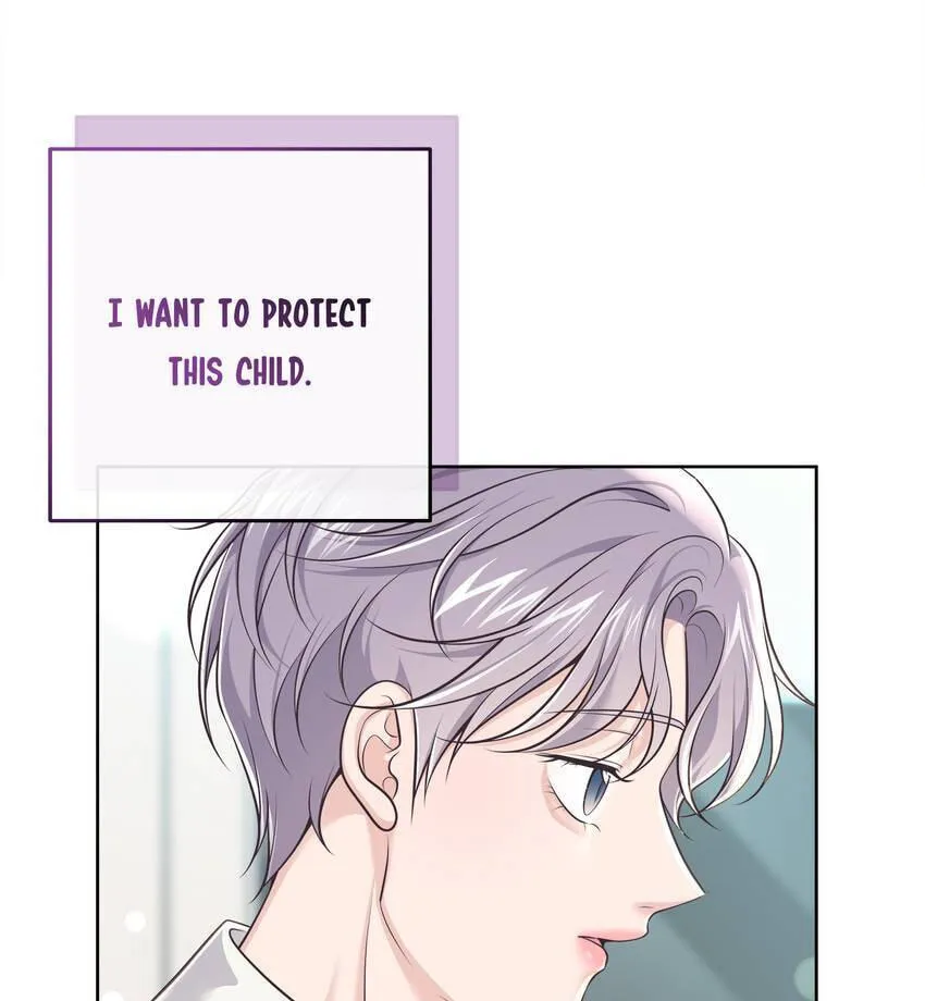 Read Butler (Nabit) chapter 35.11 image 56 on Lezhin