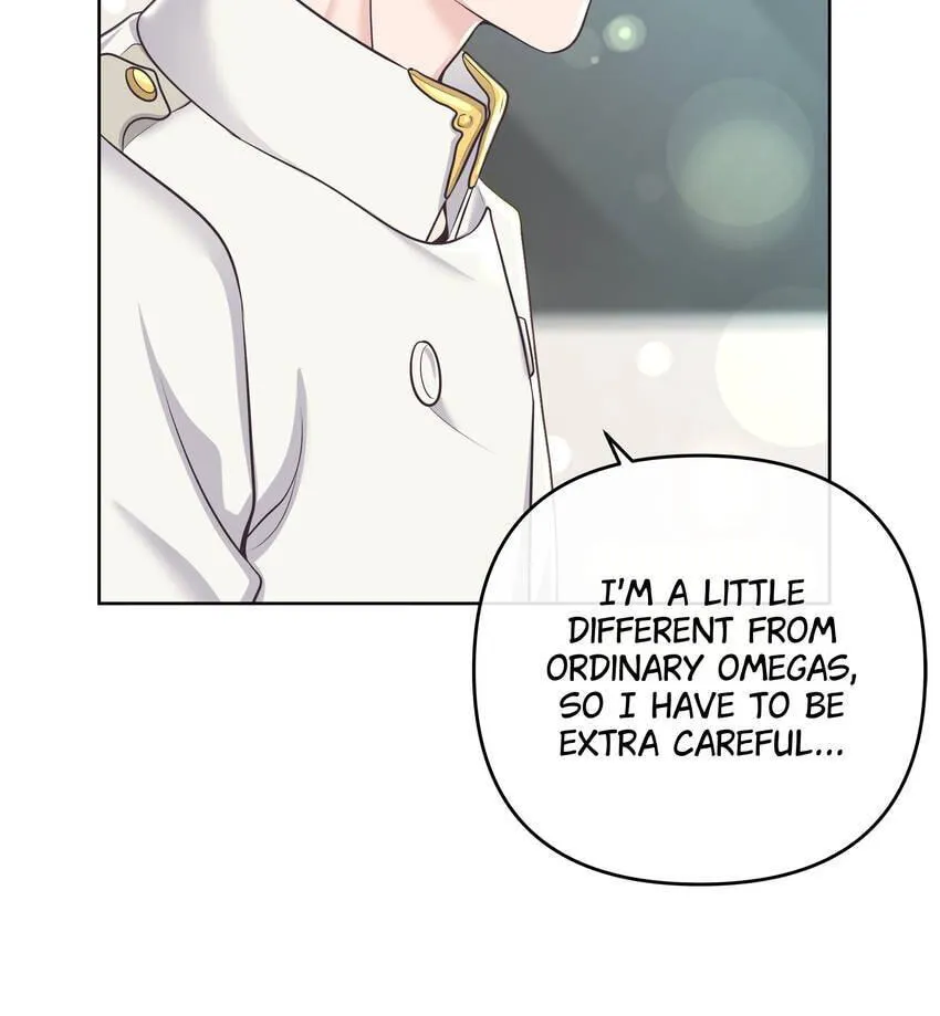 Read Butler (Nabit) chapter 35.11 image 57 on Lezhin