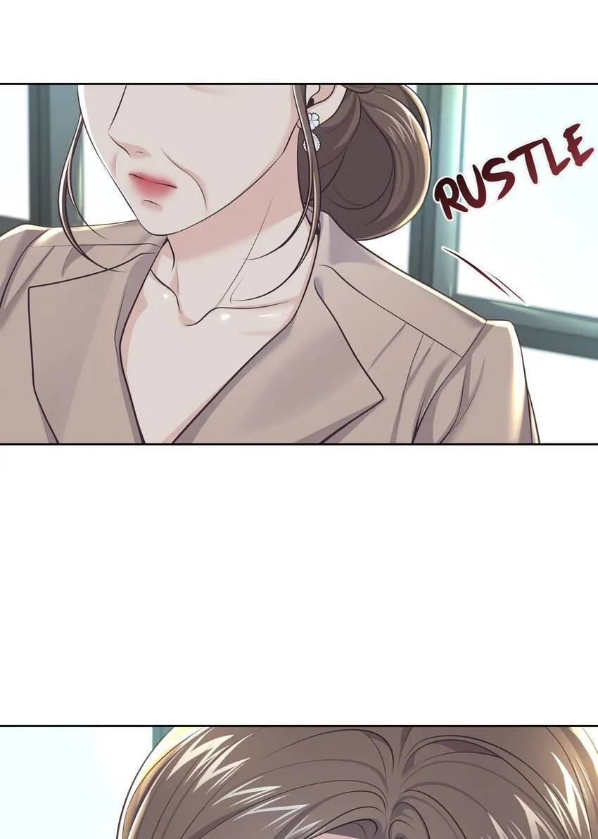 Read Butler (Nabit) chapter 35.11 image 58 on Lezhin