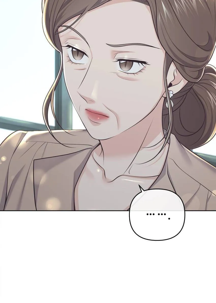Read Butler (Nabit) chapter 35.11 image 59 on Lezhin