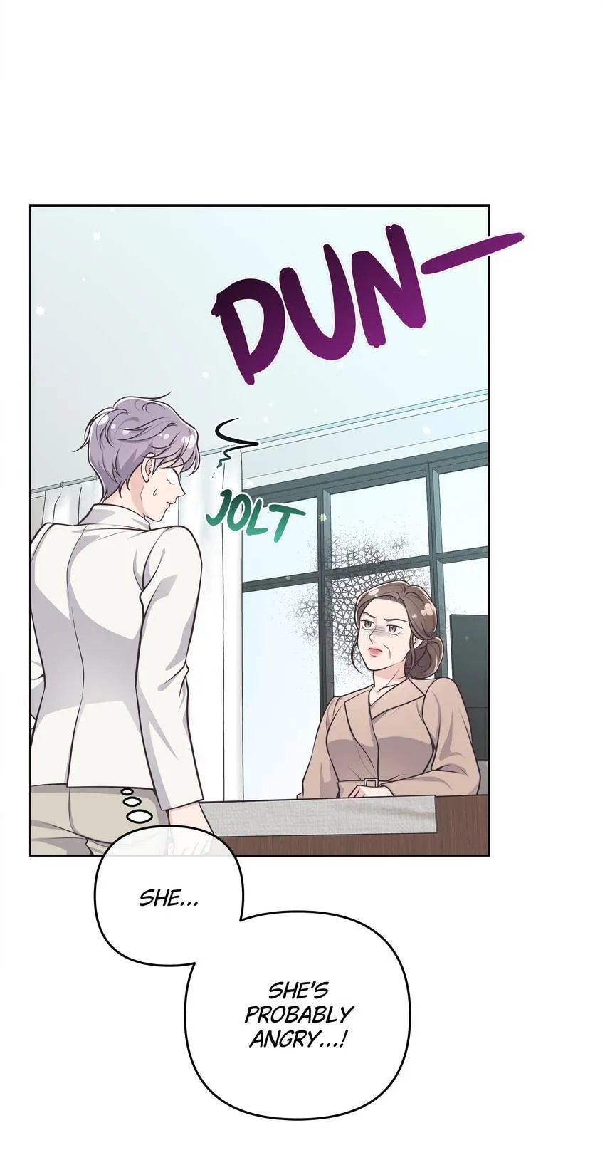 Read Butler (Nabit) chapter 35.11 image 60 on Lezhin
