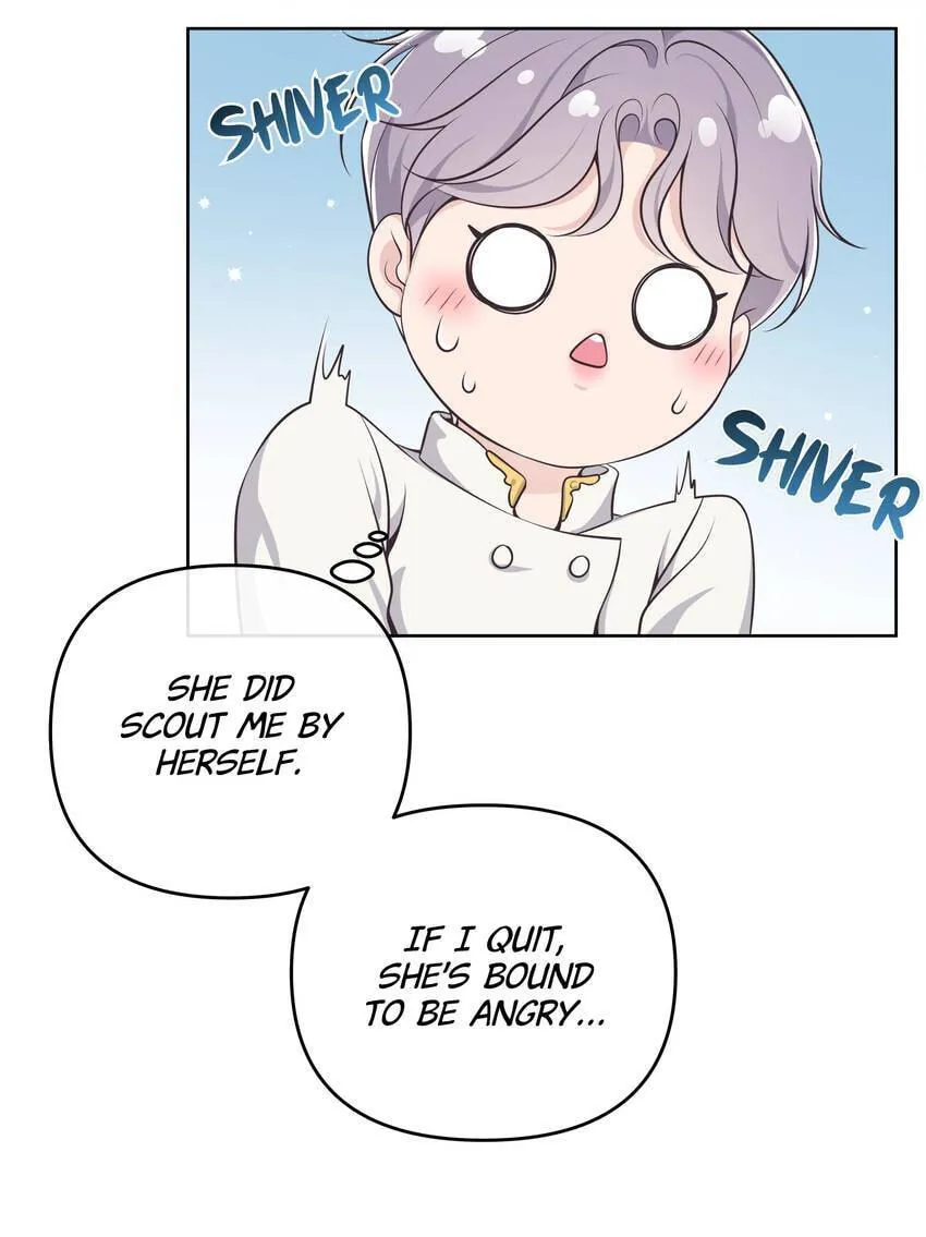 Read Butler (Nabit) chapter 35.11 image 61 on Lezhin