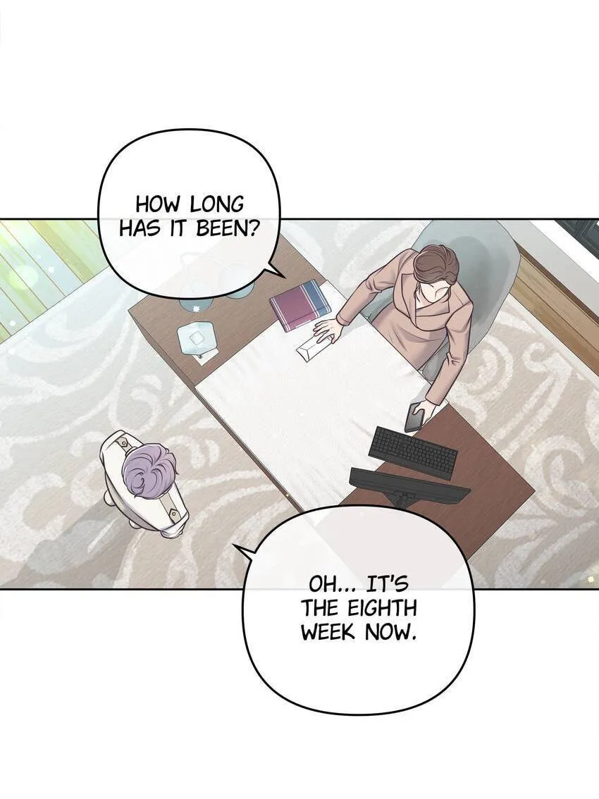 Read Butler (Nabit) chapter 35.11 image 62 on Lezhin