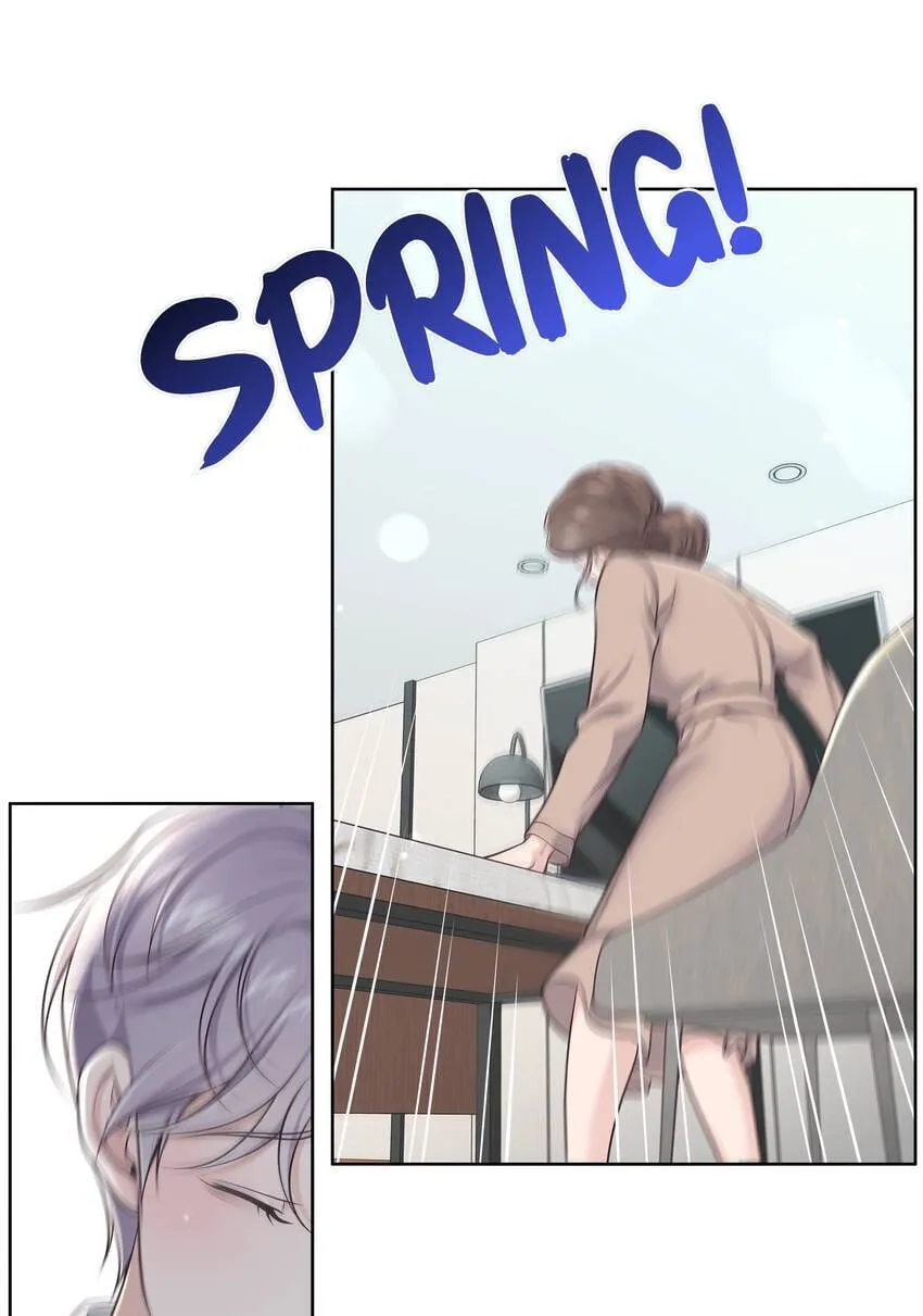 Read Butler (Nabit) chapter 35.11 image 63 on Lezhin