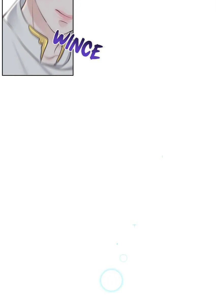Read Butler (Nabit) chapter 35.11 image 64 on Lezhin