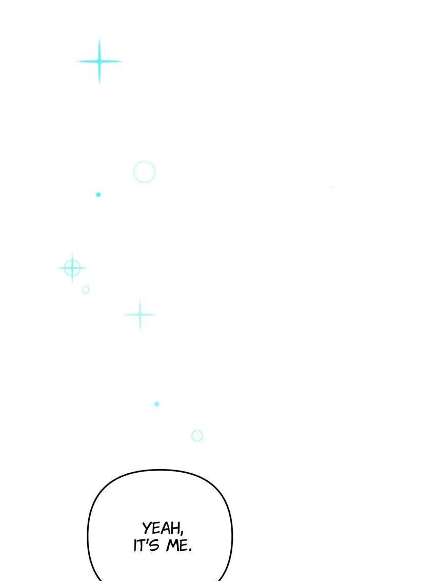 Read Butler (Nabit) chapter 35.11 image 65 on Lezhin