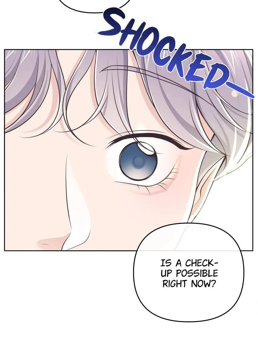 Read Butler (Nabit) chapter 35.11 image 66 on Lezhin