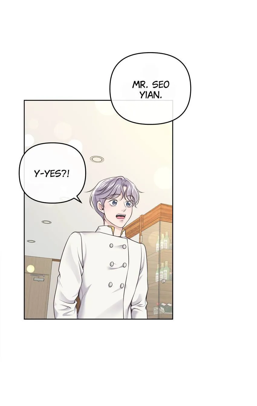 Read Butler (Nabit) chapter 35.11 image 68 on Lezhin