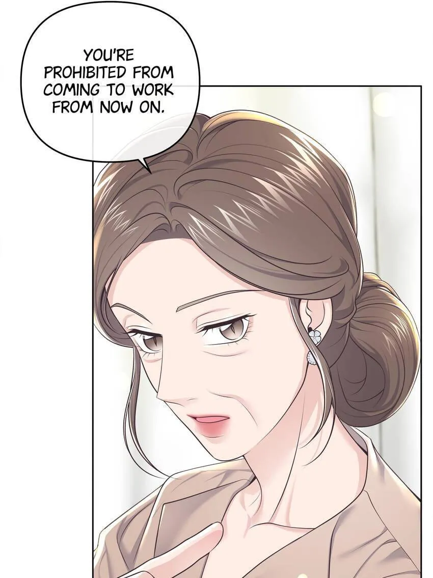 Read Butler (Nabit) chapter 35.11 image 69 on Lezhin
