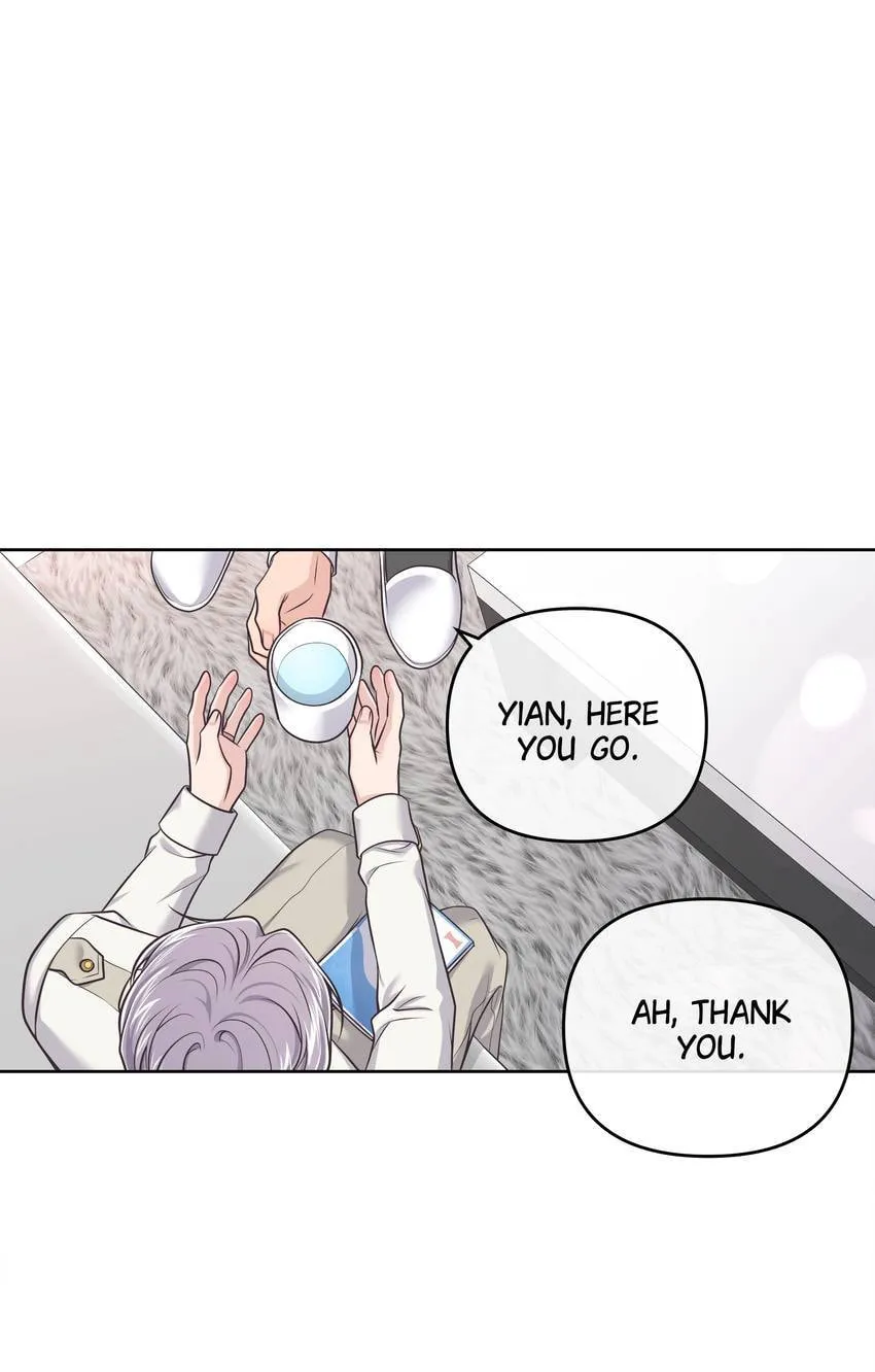 Read Butler (Nabit) chapter 35.11 image 7 on Lezhin