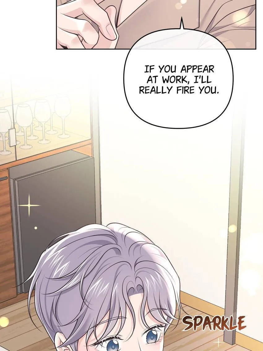 Read Butler (Nabit) chapter 35.11 image 70 on Lezhin