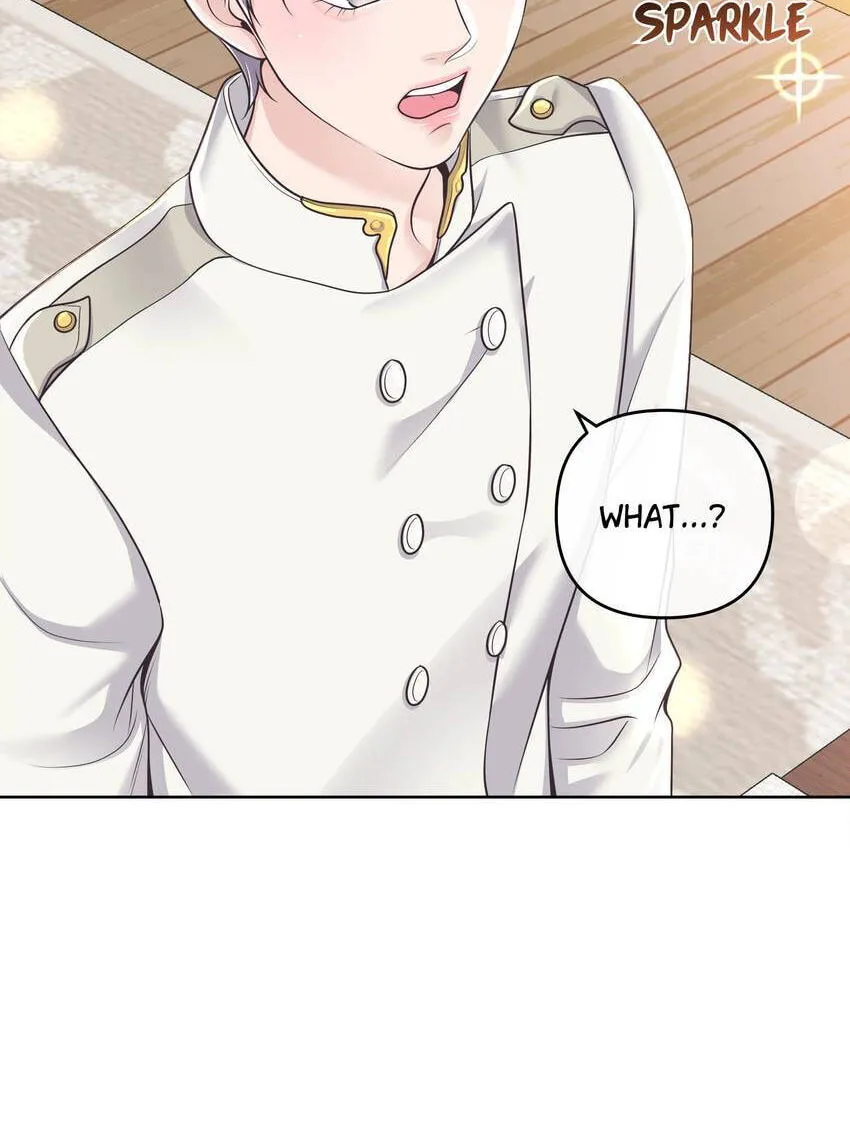 Read Butler (Nabit) chapter 35.11 image 71 on Lezhin