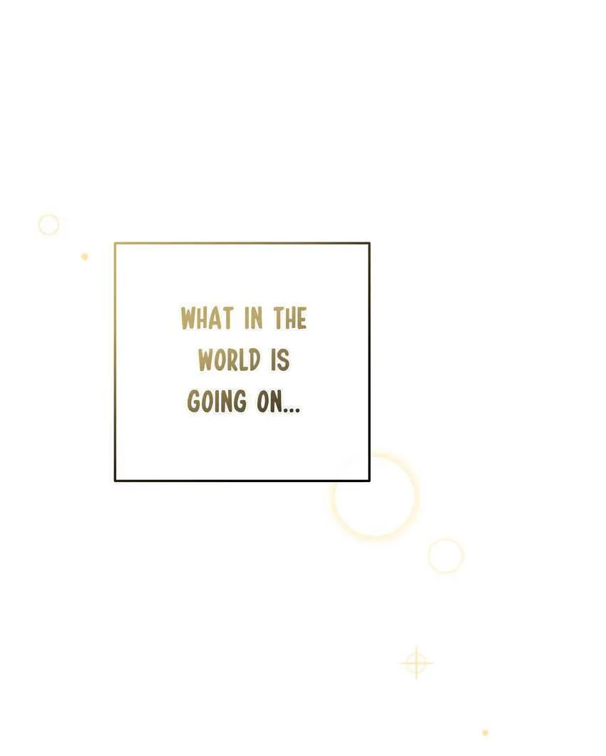 Read Butler (Nabit) chapter 35.11 image 72 on Lezhin
