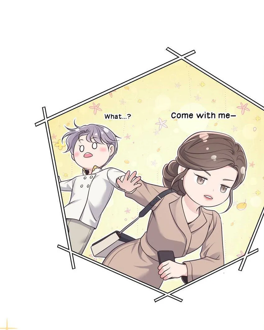 Read Butler (Nabit) chapter 35.11 image 73 on Lezhin