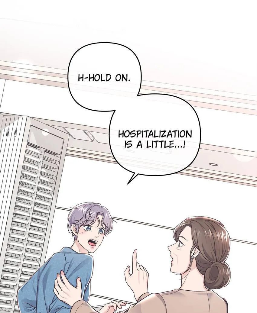 Read Butler (Nabit) chapter 35.11 image 75 on Lezhin