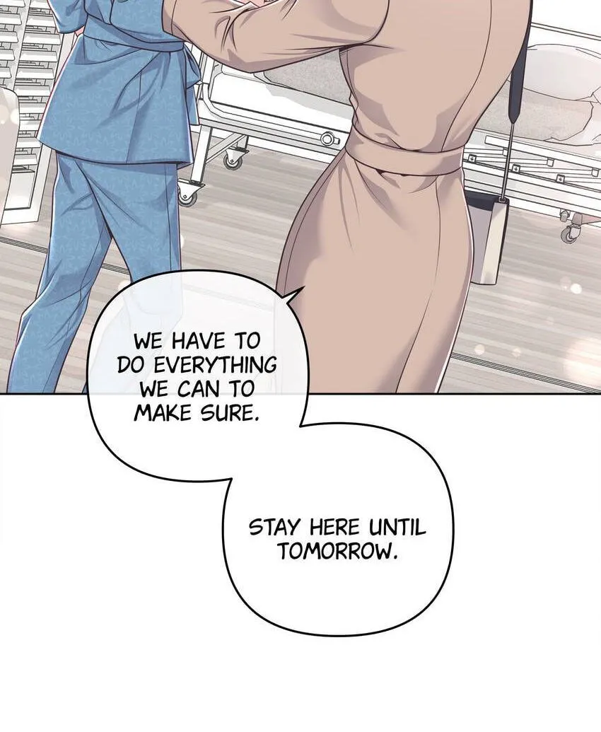 Read Butler (Nabit) chapter 35.11 image 76 on Lezhin