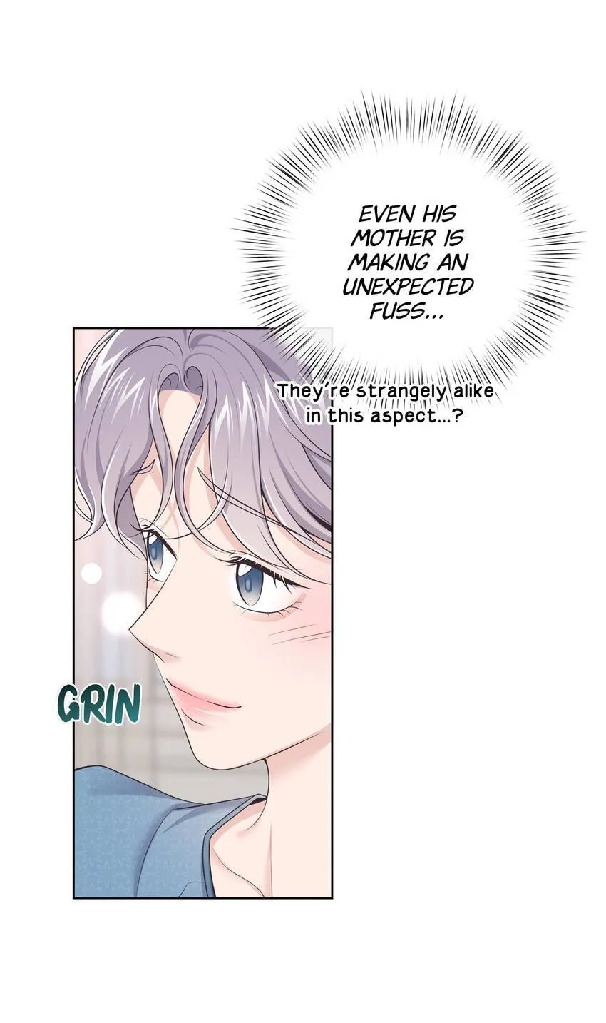 Read Butler (Nabit) chapter 35.11 image 78 on Lezhin