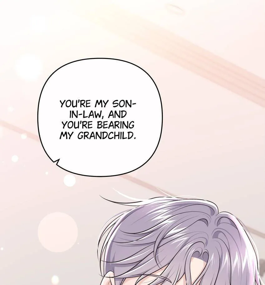 Read Butler (Nabit) chapter 35.11 image 80 on Lezhin