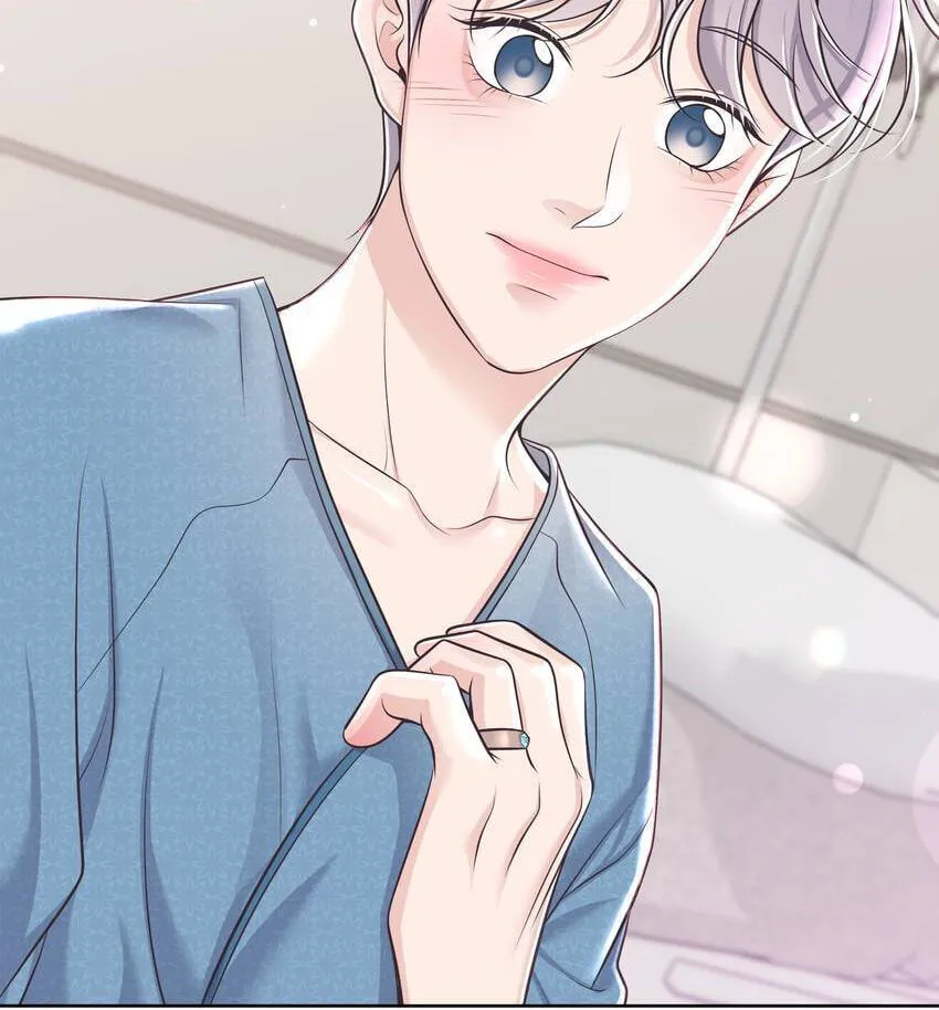 Read Butler (Nabit) chapter 35.11 image 81 on Lezhin