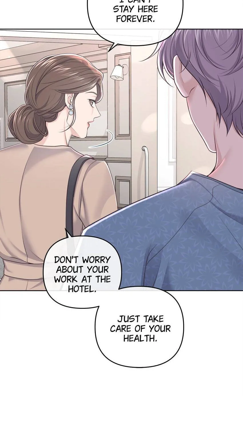Read Butler (Nabit) chapter 35.12 image 11 on Lezhin