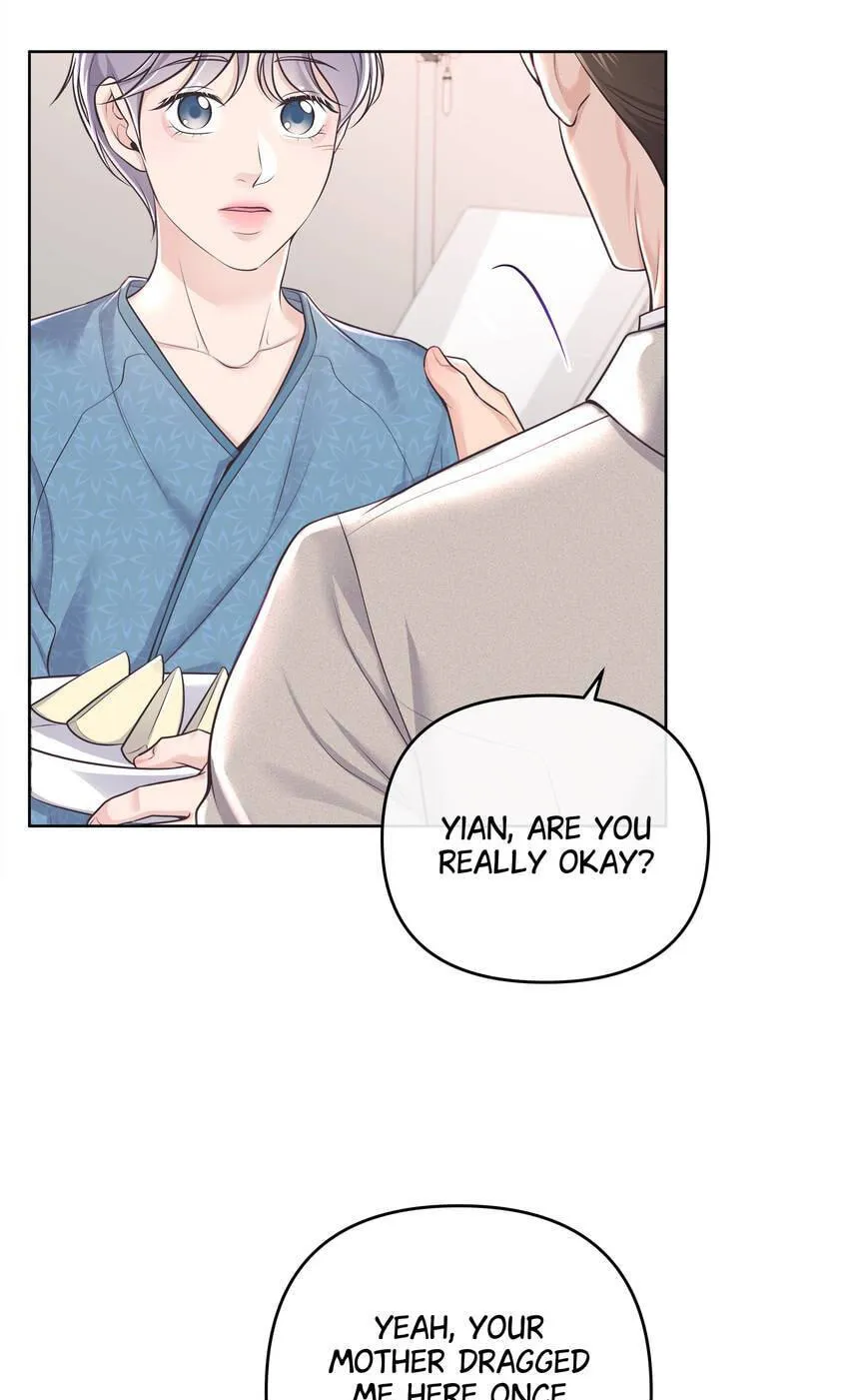 Read Butler (Nabit) chapter 35.12 image 13 on Lezhin