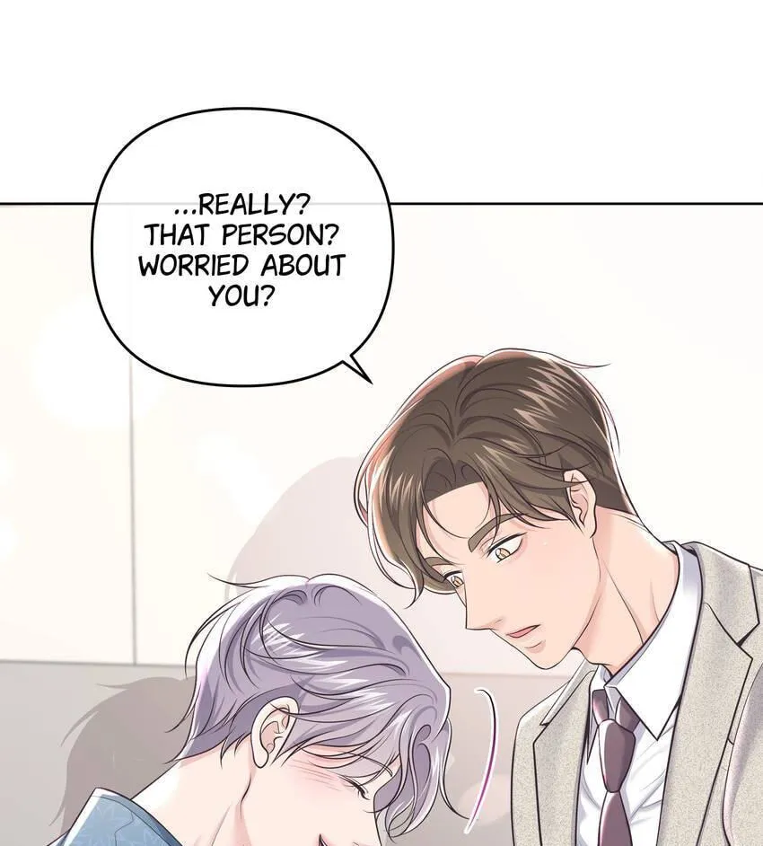 Read Butler (Nabit) chapter 35.12 image 16 on Lezhin